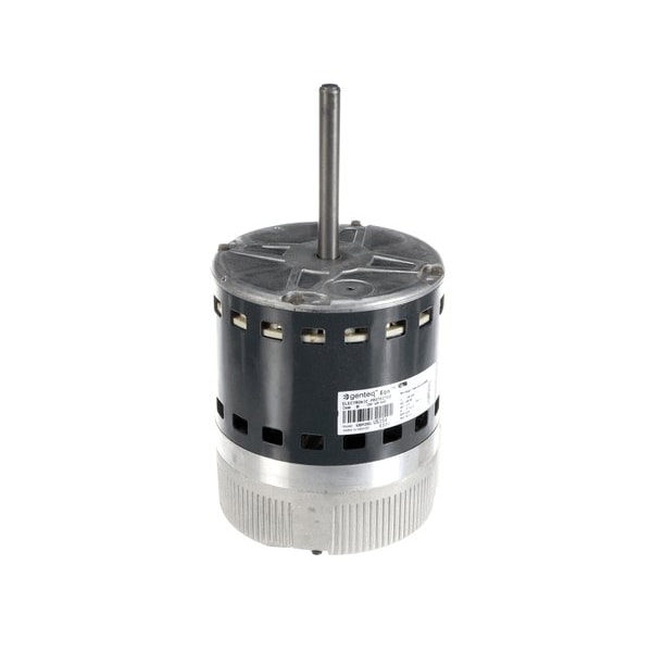 Motor; Ecm Vs Motor Module Set; 1/2 Hp; 115/230 Vo